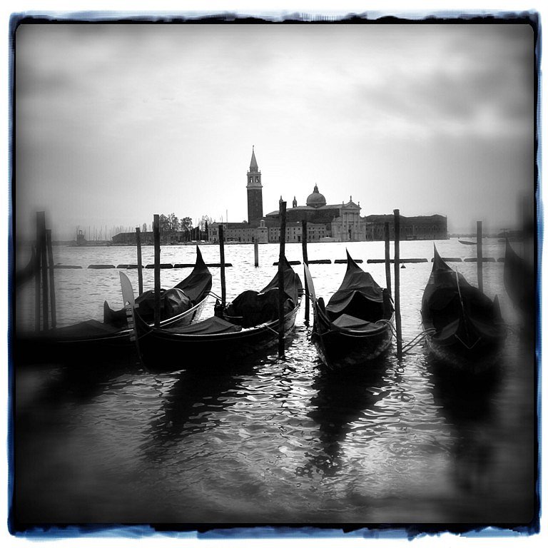 Fron-Venice-with-Love.jpg
