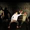 Shakespeare-13.JPG
