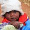 Madagascar-27.JPG